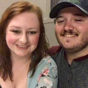 Meet your Posher, Rachael